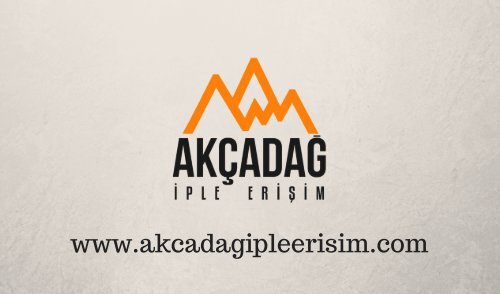 www.akcadagipleerisim.com