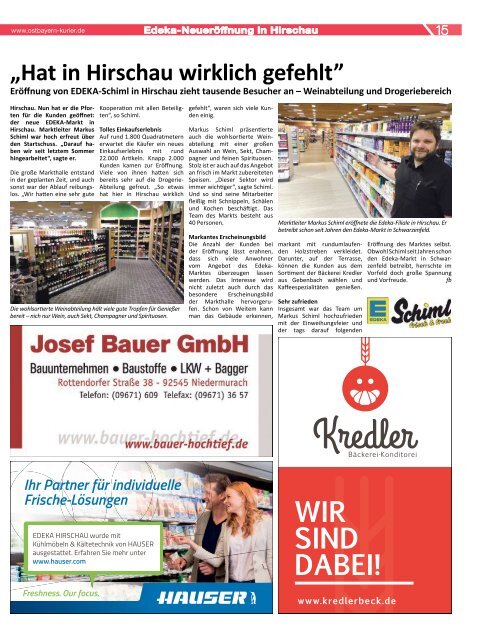 Ostbayern-Kurier_April-2018_NORD