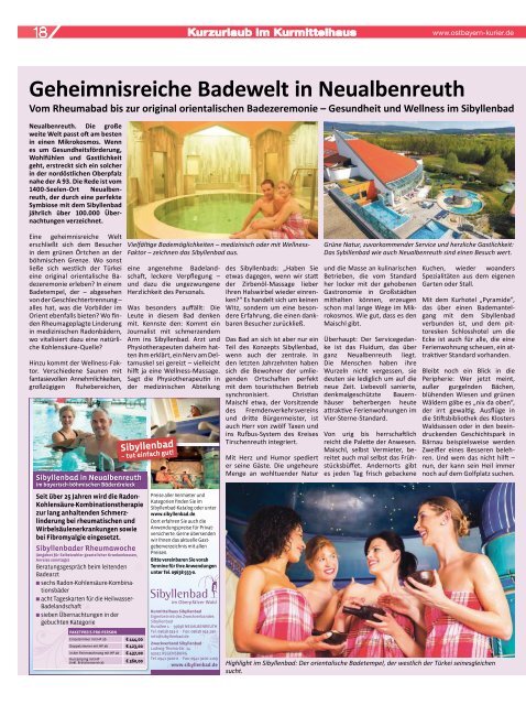 Ostbayern-Kurier_April-2018_NORD