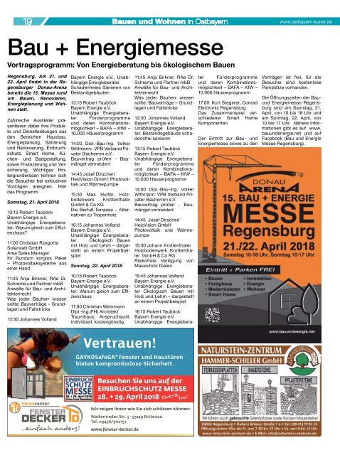 Ostbayern-Kurier_April-2018_NORD