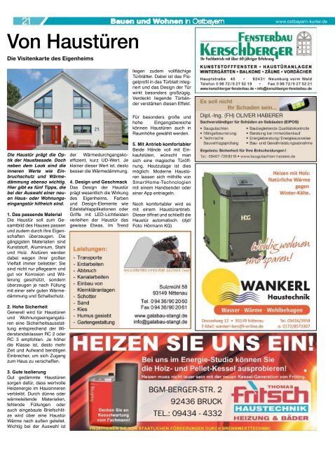 Ostbayern-Kurier_April-2018_NORD