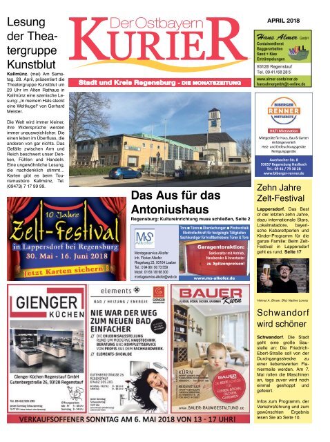 Ostbayern-Kurier_April-2018_SUED