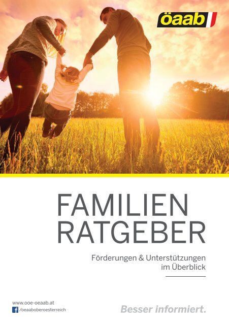 2018_Familienratgeber_A5