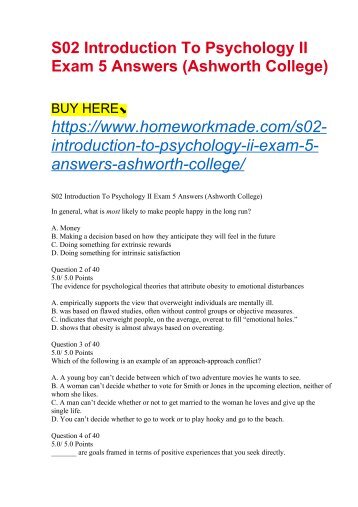 Persuasive essay for sale