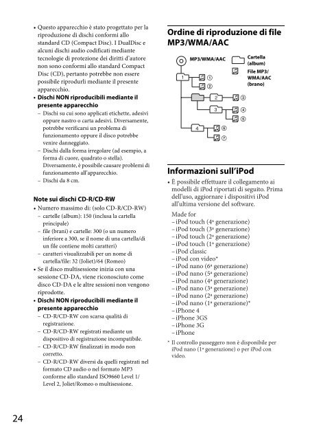 Sony CDX-GT560UI - CDX-GT560UI Consignes d&rsquo;utilisation N&eacute;erlandais