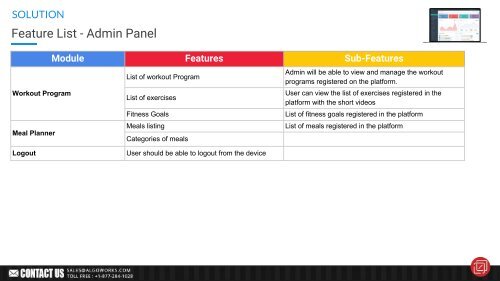 Algoworks Proposal ANEWU V1.0.pptx