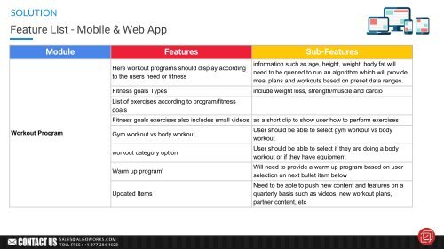 Algoworks Proposal ANEWU V1.0.pptx