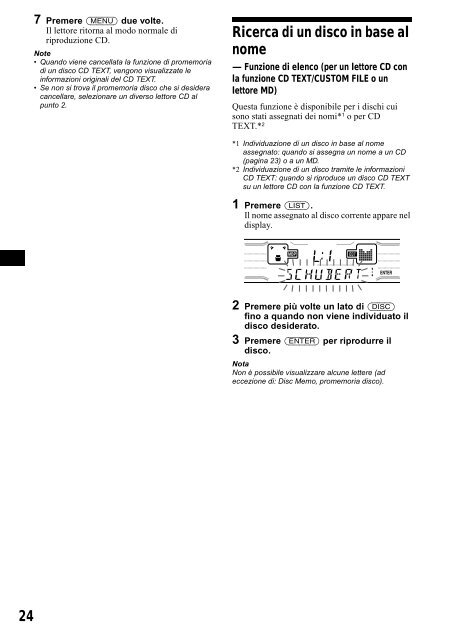 Sony XR-CA800 - XR-CA800 Consignes d&rsquo;utilisation N&eacute;erlandais