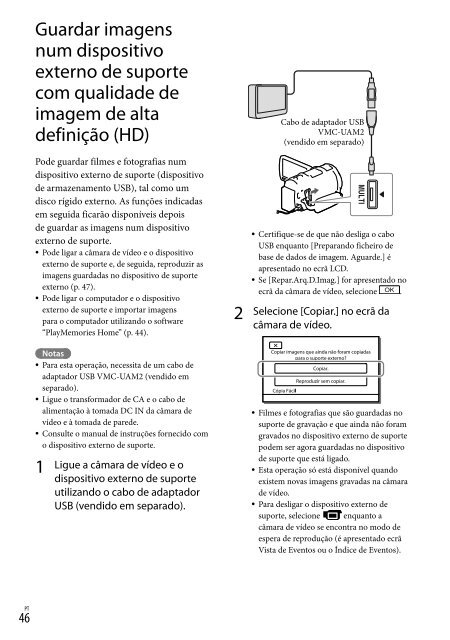 Sony HDR-PJ650E - HDR-PJ650E Consignes d&rsquo;utilisation Allemand