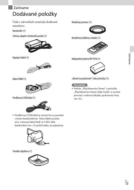 Sony HDR-PJ650E - HDR-PJ650E Consignes d&rsquo;utilisation Roumain