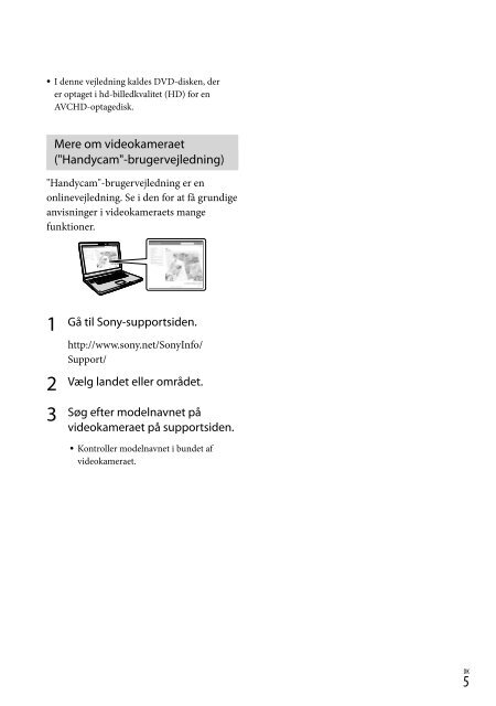 Sony HDR-PJ650E - HDR-PJ650E Consignes d&rsquo;utilisation Roumain