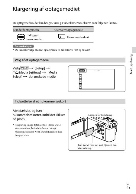 Sony HDR-PJ650E - HDR-PJ650E Consignes d&rsquo;utilisation Roumain