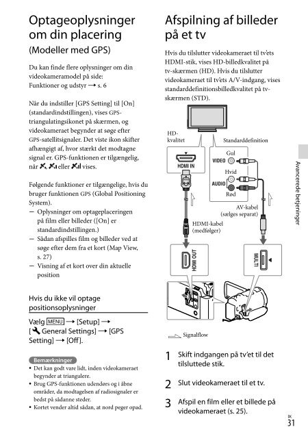 Sony HDR-PJ650E - HDR-PJ650E Consignes d&rsquo;utilisation Roumain