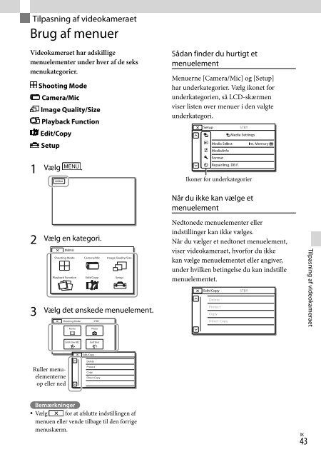 Sony HDR-PJ650E - HDR-PJ650E Consignes d&rsquo;utilisation Roumain