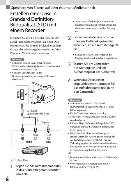 Sony HDR-PJ650E - HDR-PJ650E Consignes d&rsquo;utilisation N&eacute;erlandais