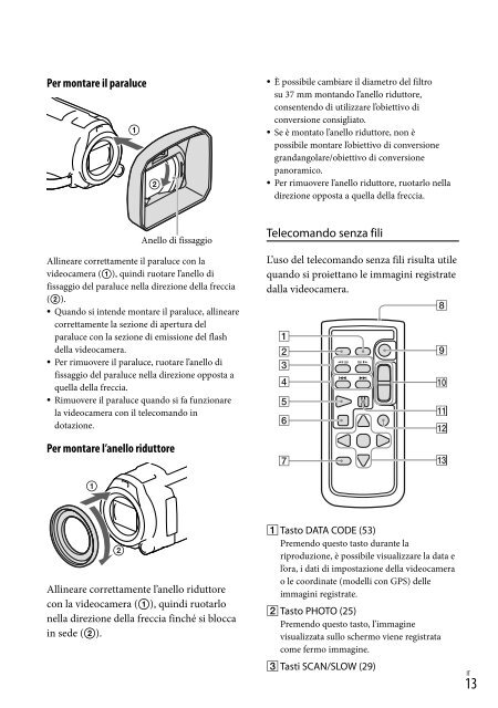 Sony HDR-PJ650E - HDR-PJ650E Consignes d&rsquo;utilisation N&eacute;erlandais