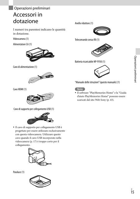 Sony HDR-PJ650E - HDR-PJ650E Consignes d&rsquo;utilisation N&eacute;erlandais