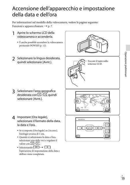 Sony HDR-PJ650E - HDR-PJ650E Consignes d&rsquo;utilisation N&eacute;erlandais