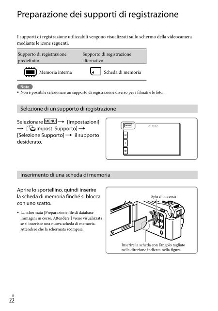 Sony HDR-PJ650E - HDR-PJ650E Consignes d&rsquo;utilisation N&eacute;erlandais