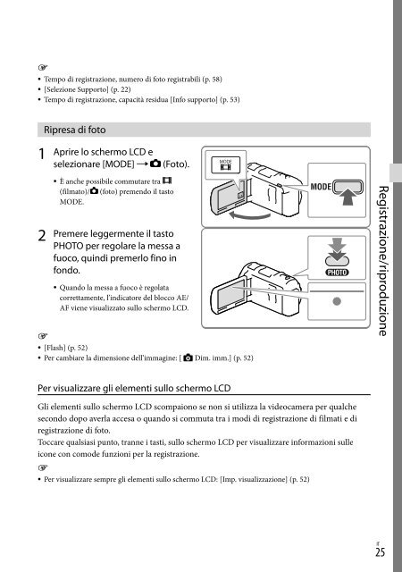 Sony HDR-PJ650E - HDR-PJ650E Consignes d&rsquo;utilisation N&eacute;erlandais