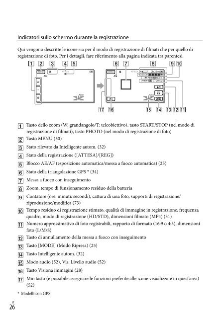 Sony HDR-PJ650E - HDR-PJ650E Consignes d&rsquo;utilisation N&eacute;erlandais