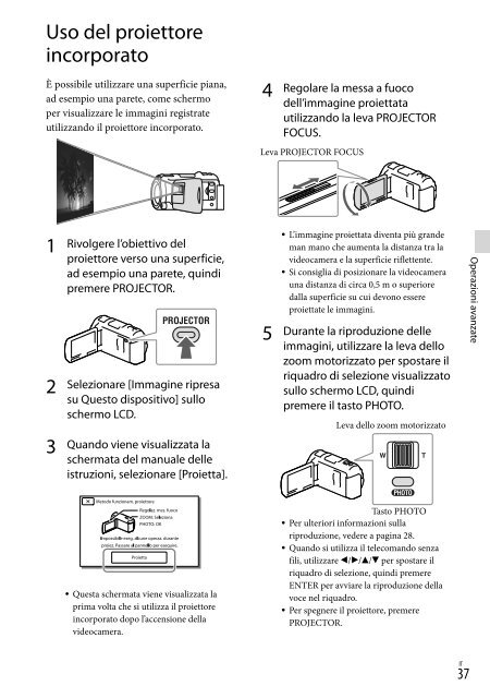 Sony HDR-PJ650E - HDR-PJ650E Consignes d&rsquo;utilisation N&eacute;erlandais