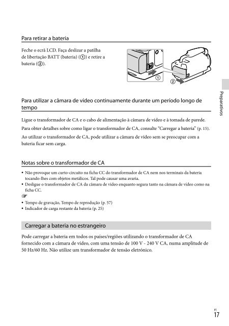 Sony HDR-PJ650E - HDR-PJ650E Consignes d&rsquo;utilisation N&eacute;erlandais