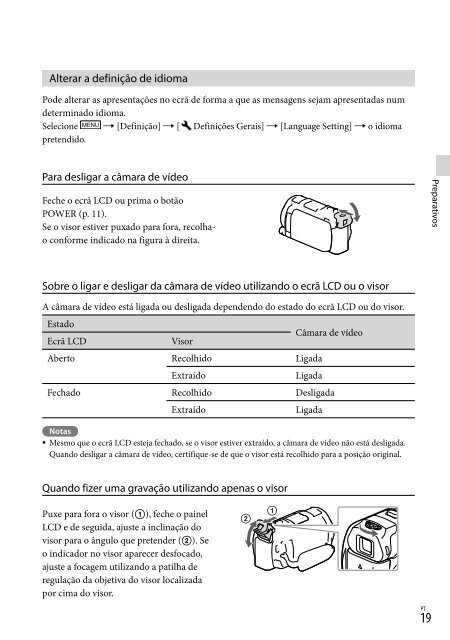 Sony HDR-PJ650E - HDR-PJ650E Consignes d&rsquo;utilisation N&eacute;erlandais