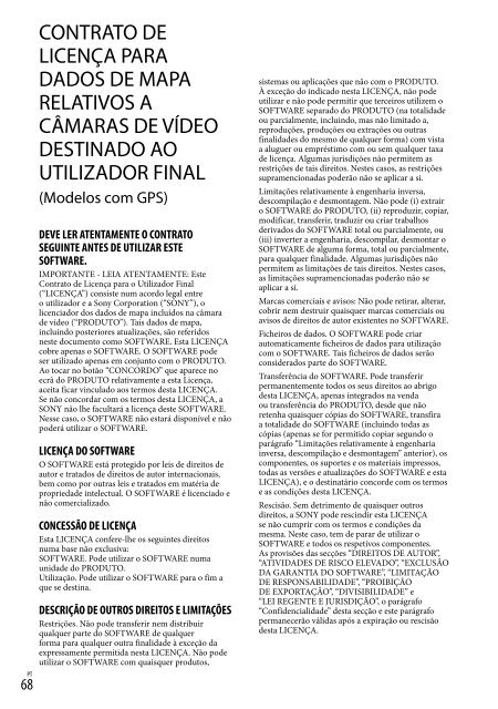 Sony HDR-PJ650E - HDR-PJ650E Consignes d&rsquo;utilisation N&eacute;erlandais