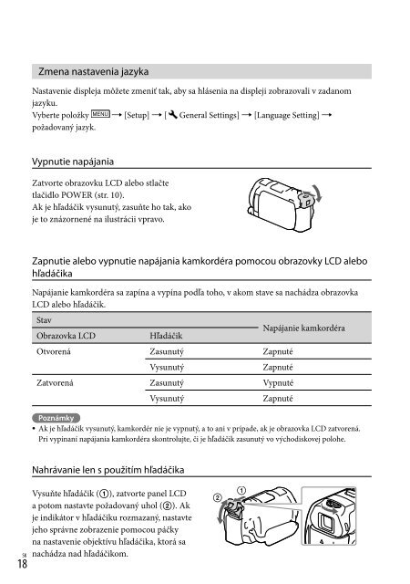 Sony HDR-PJ650E - HDR-PJ650E Consignes d&rsquo;utilisation Finlandais