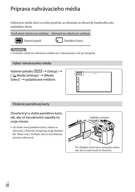 Sony HDR-PJ650E - HDR-PJ650E Consignes d&rsquo;utilisation Finlandais