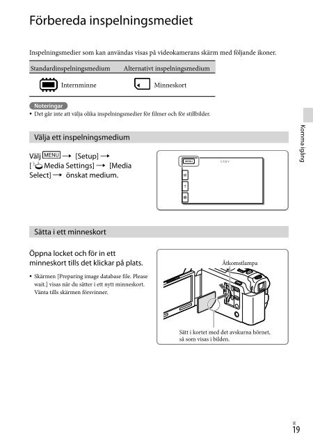 Sony HDR-PJ650E - HDR-PJ650E Consignes d&rsquo;utilisation Finlandais