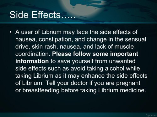 GETTING SWEATY IT MAY BE ANXIETY DISORDER, TAKE LIBRIUM