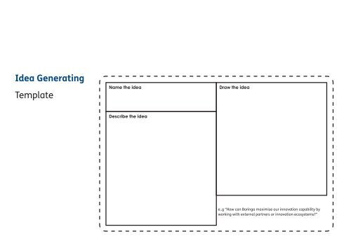 Facilitators Guide