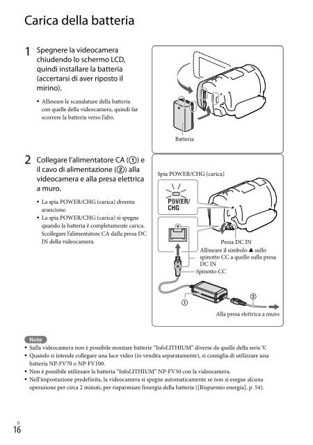 Sony HDR-PJ650E - HDR-PJ650E Consignes d&rsquo;utilisation Portugais