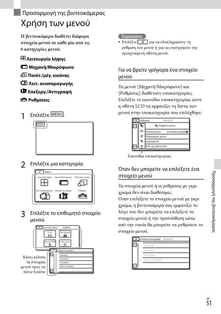 Sony HDR-PJ650E - HDR-PJ650E Consignes d&rsquo;utilisation Tch&egrave;que