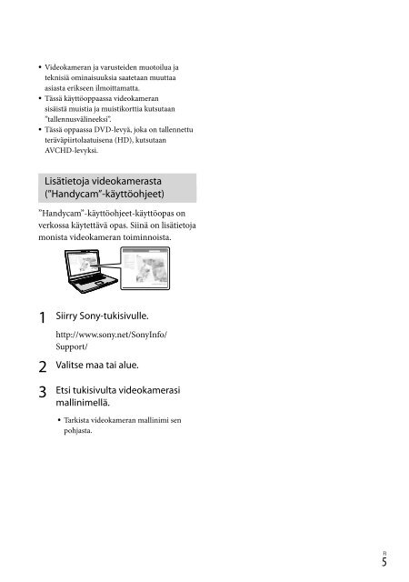 Sony HDR-PJ650E - HDR-PJ650E Consignes d&rsquo;utilisation Slovaque