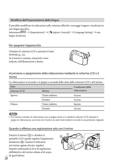 Sony HDR-PJ650E - HDR-PJ650E Consignes d&rsquo;utilisation Fran&ccedil;ais