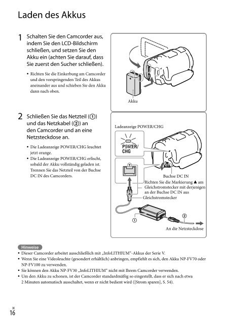 Sony HDR-PJ650E - HDR-PJ650E Consignes d&rsquo;utilisation Fran&ccedil;ais