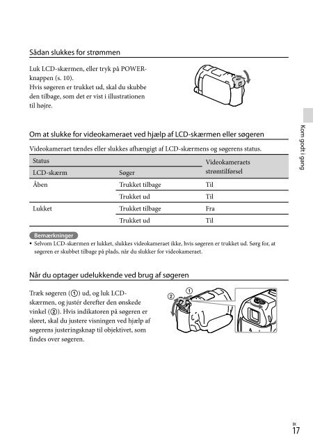 Sony HDR-PJ650E - HDR-PJ650E Consignes d&rsquo;utilisation Su&eacute;dois