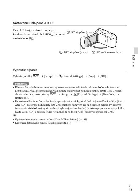 Sony HDR-PJ650E - HDR-PJ650E Consignes d&rsquo;utilisation Su&eacute;dois