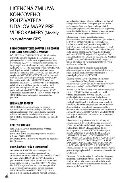 Sony HDR-PJ650E - HDR-PJ650E Consignes d&rsquo;utilisation Su&eacute;dois