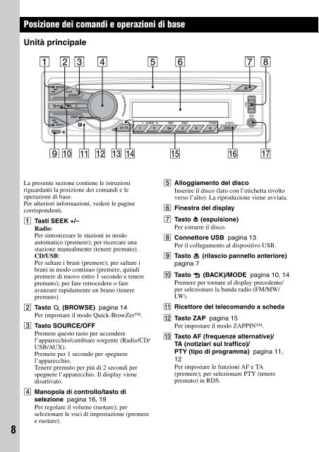 Sony CDX-GT450U - CDX-GT450U Consignes d&rsquo;utilisation N&eacute;erlandais