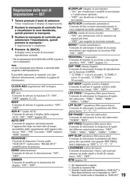 Sony CDX-GT450U - CDX-GT450U Consignes d&rsquo;utilisation N&eacute;erlandais