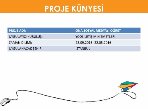 Haydi Trabiyi Boyayalım Geri Dönüşüm Araç Boyama Projesi