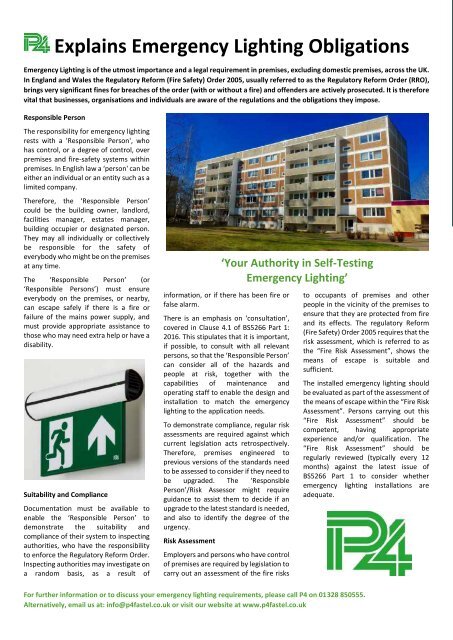 ECOBuilder-Specifiers Journal spring2018