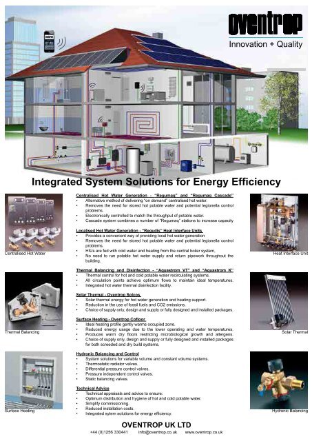 Specifiers Journal 2016