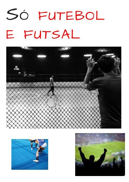 Revista Desporto&Sports ed 13 (versão gratuita)