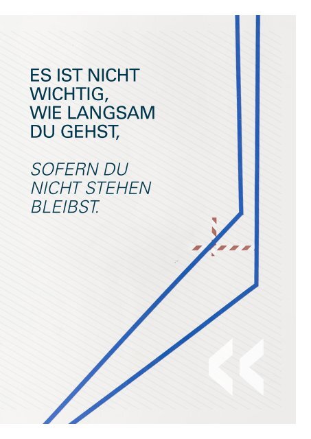 Katalog-der-Begleitforschung