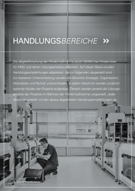 Katalog-der-Begleitforschung